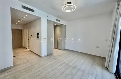 Apartment - Studio - 1 Bathroom for rent in Harrington House - District 14 - Jumeirah Village Circle - Dubai