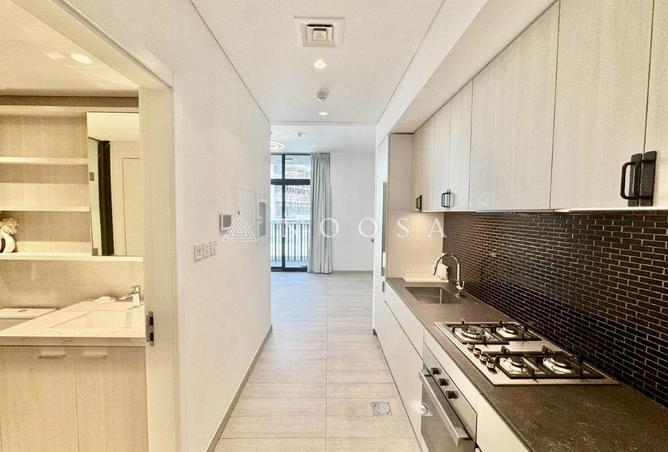 16279927 - Property Image 3