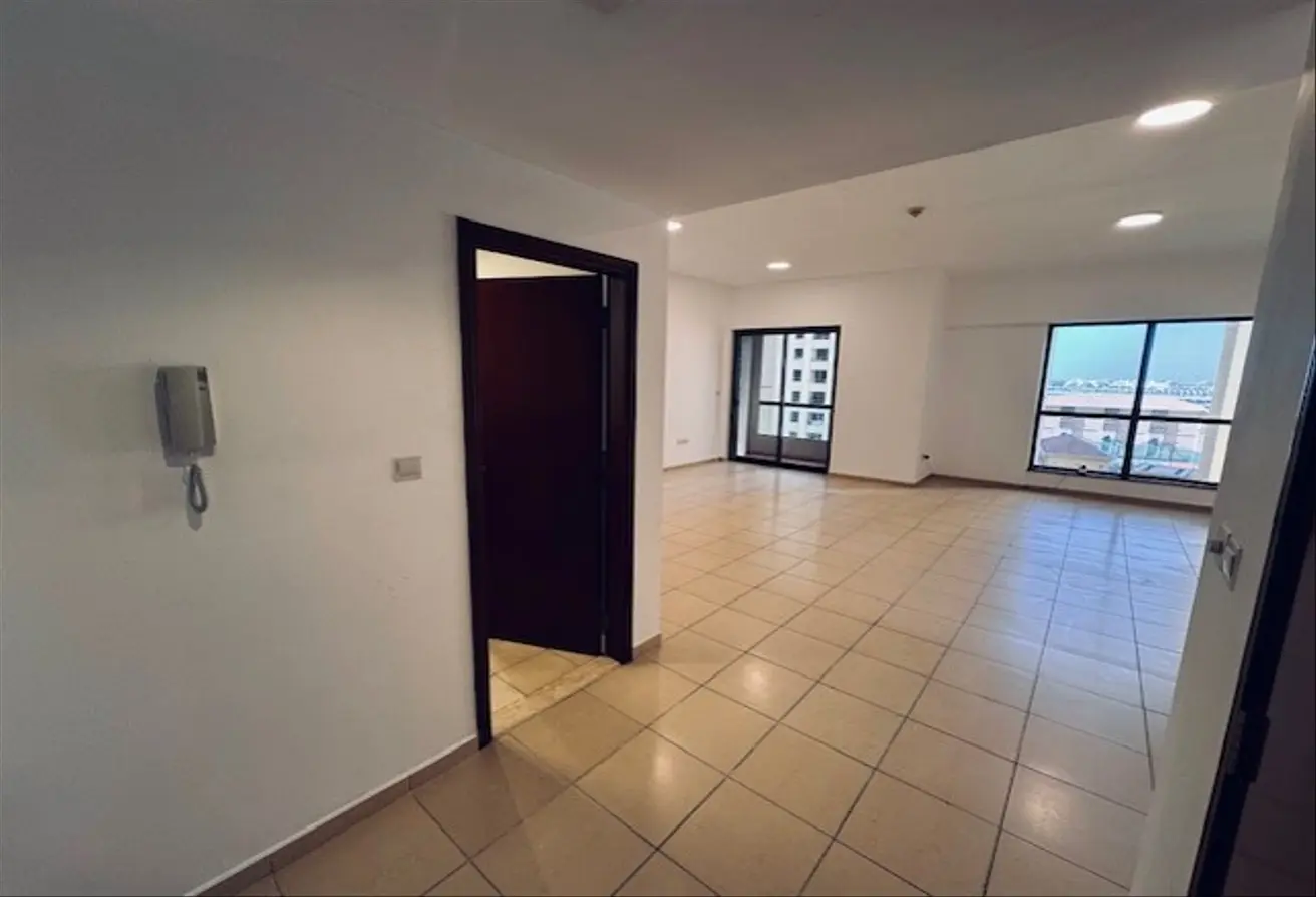 145968284 - Property Main Image