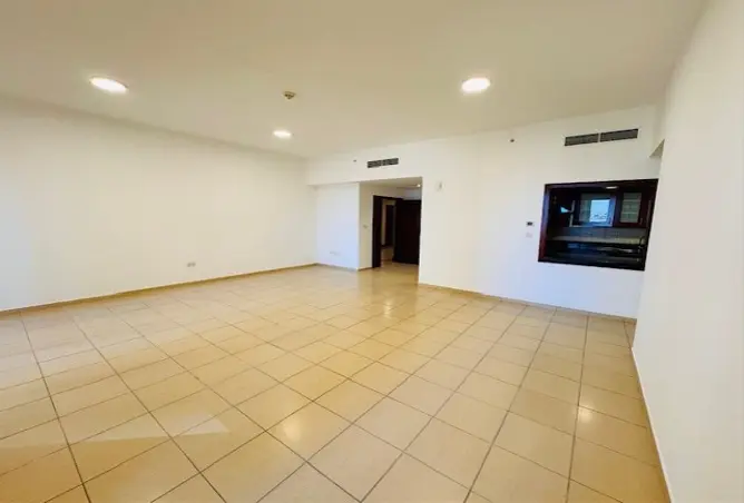 145968284 - Property Image 2