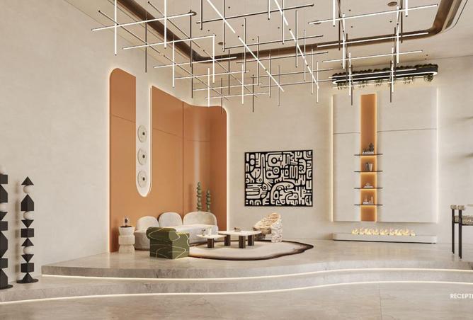 16098959 - صورة العقار 3