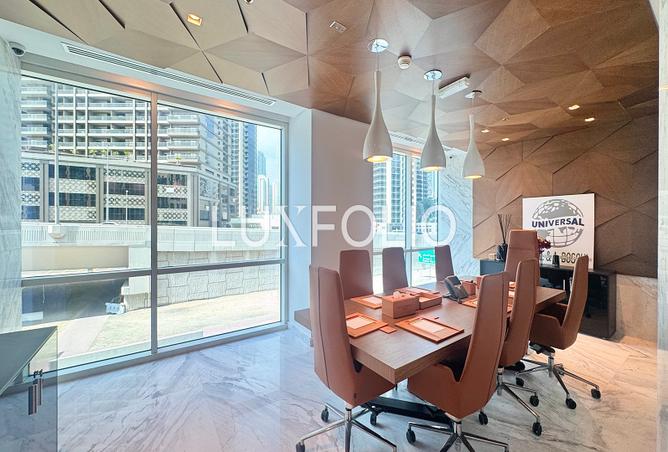 131556553 - Property Image 2