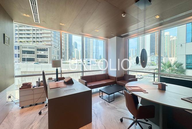 131556553 - Property Image 3