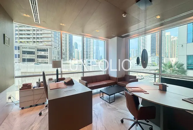 131556553 - Property Image 3