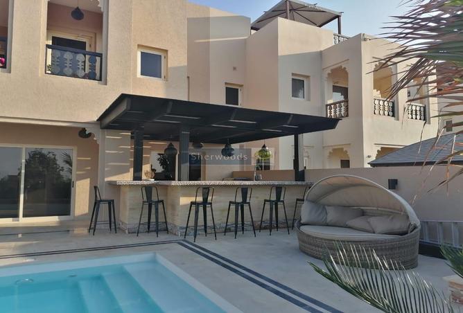 2OoseibGYHA - Property Main Image