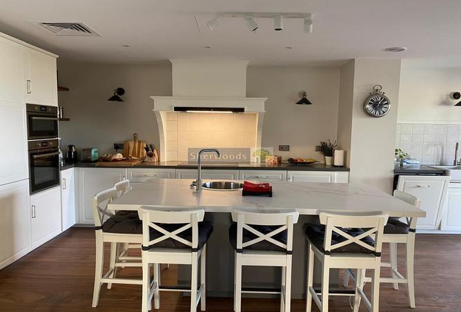 2OoseibGYHA - Property Image 3