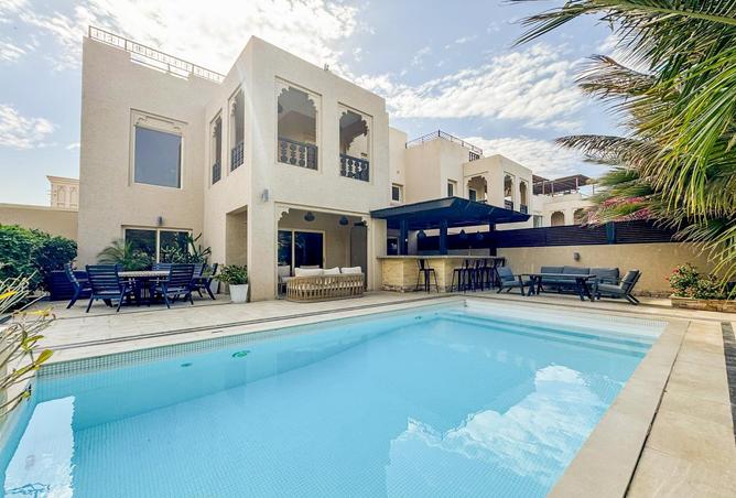 51133339 - Property Main Image