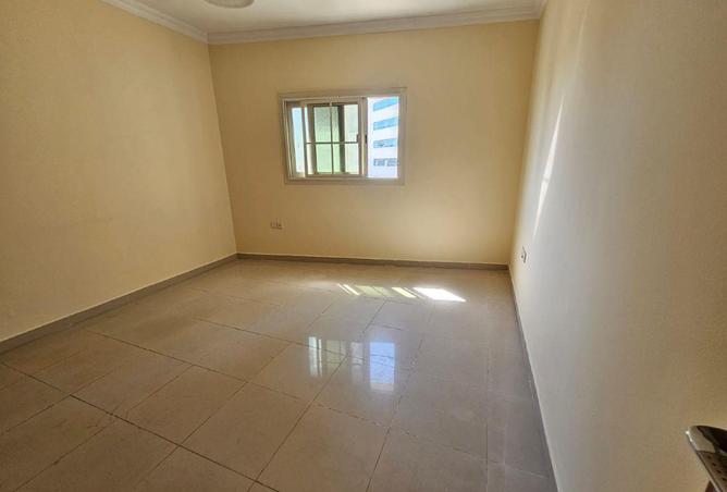 56966363 - Property Image 3