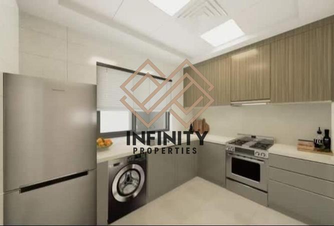 16307205 - Property Image 3