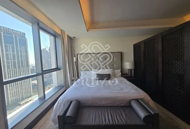 158221331 - Property Image 3