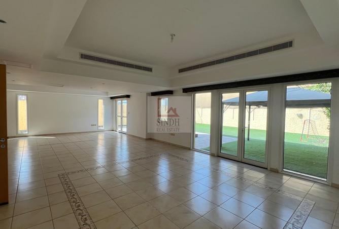 16242234 - صورة العقار 2