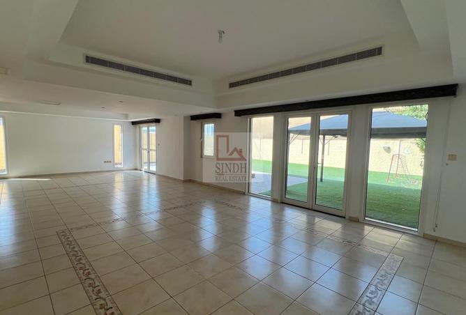 16242234 - صورة العقار 3