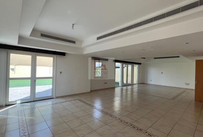 16242234 - الصورة الرئيسية للعقار