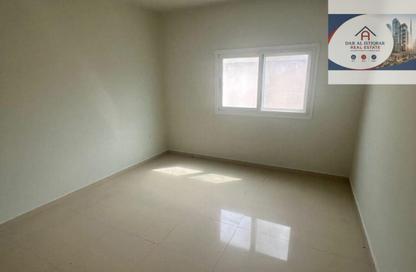 Apartment - 1 Bedroom - 1 Bathroom for rent in Al Butina 9 Building - Al Butina - Sharjah Apartment - 1 Bedroom - 1 Bathroom for rent in Al Butina 9 Building - Al Butina - Sharjah