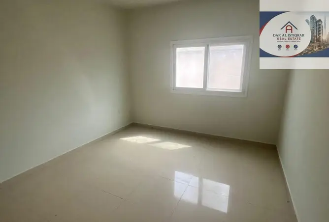 112299324 - Property Image 2