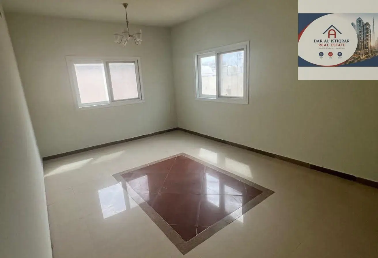 112299324 - Property Main Image