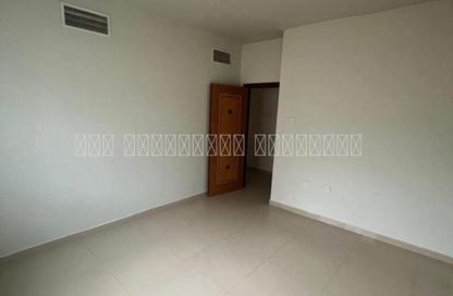 Apartment - 1 Bedroom - 1 Bathroom for rent in Al Butina 9 Building - Al Butina - Sharjah Apartment - 1 Bedroom - 1 Bathroom for rent in Al Butina 9 Building - Al Butina - Sharjah