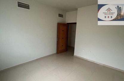 Apartment - 1 Bedroom - 1 Bathroom for rent in Al Butina 9 Building - Al Butina - Sharjah Apartment - 1 Bedroom - 1 Bathroom for rent in Al Butina 9 Building - Al Butina - Sharjah