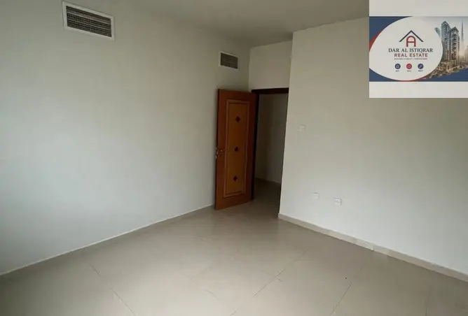 112299324 - Property Image 3