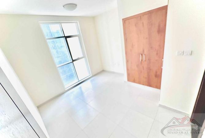 132970037 - Property Image 3