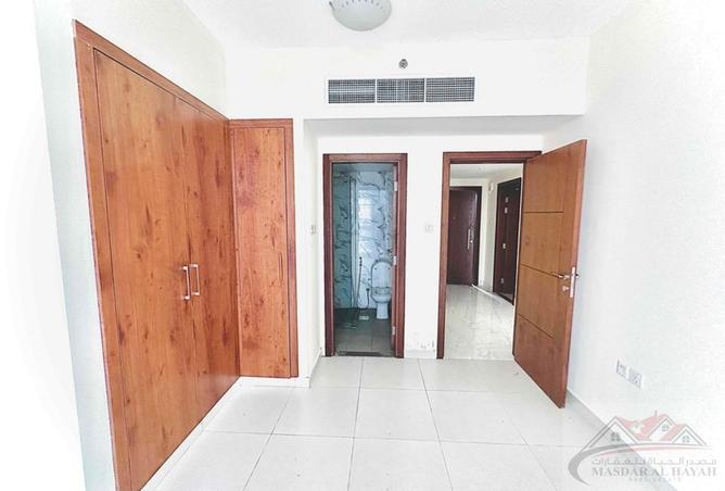 132970037 - Property Image 2