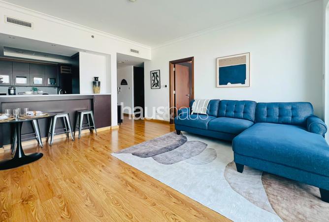 132512438 - Property Main Image