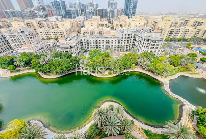 132512438 - Property Image 2