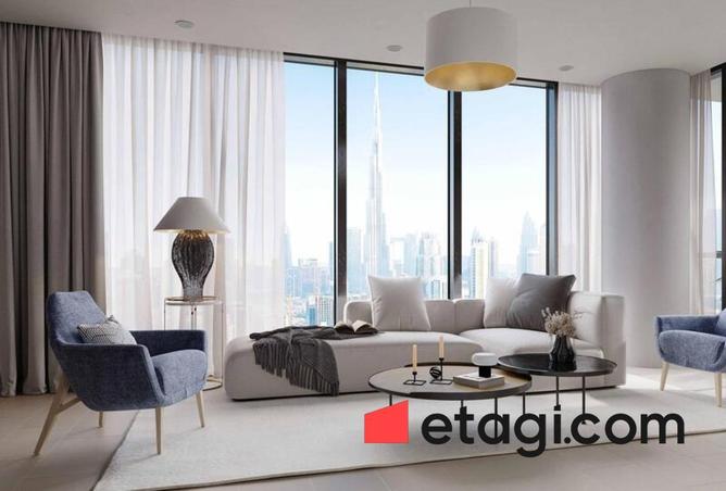 75012769 - Property Image 3