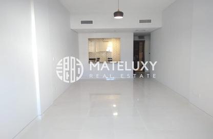 Apartment - 1 - 1 for rent in Plazzo Residence - District 2 - Jumeirah Village Triangle - Dubai