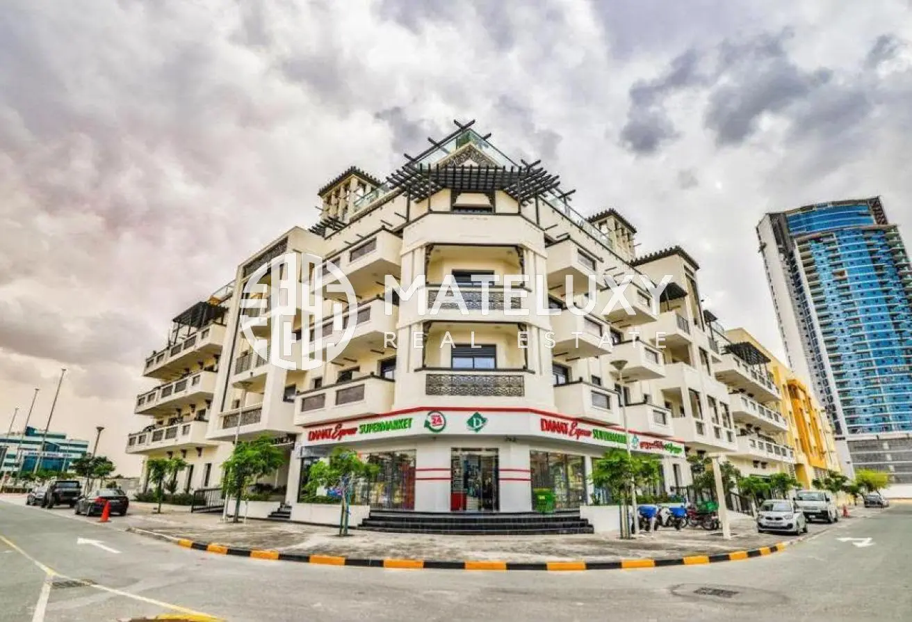 162339121 - Property Main Image