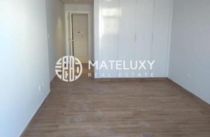 Apartment - 1 - 1 for rent in Plazzo Residence - District 2 - Jumeirah Village Triangle - Dubai