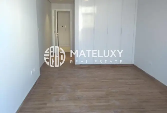 162339121 - Property Image 3