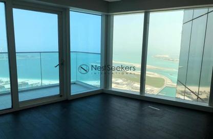 Apartment - 2 Bedrooms - 2 Bathrooms for sale in Damac Heights - Dubai Marina - Dubai