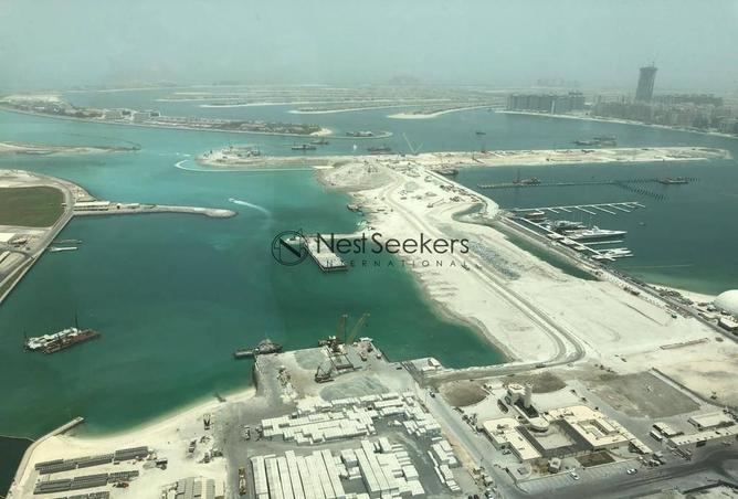 80697051 - الصورة الرئيسية للعقار