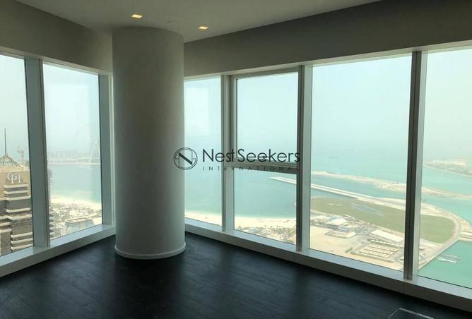 80697051 - صورة العقار 2