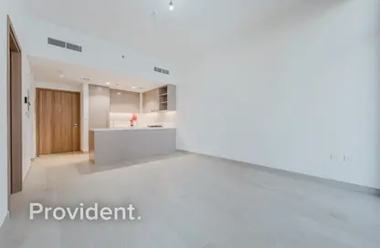 Apartment - 1 Bedroom - 1 Bathroom for rent in Azizi Riviera Beachfront Tower A - Azizi Riviera Beachfront - Azizi Riviera - Meydan One - Meydan - Dubai Apartment - 1 Bedroom - 1 Bathroom for rent in Azizi Riviera Beachfront Tower A - Azizi Riviera Beachfront - Azizi Riviera - Meydan One - Meydan - Dubai
