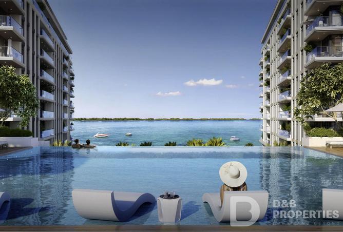 53180230 - Property Image 2