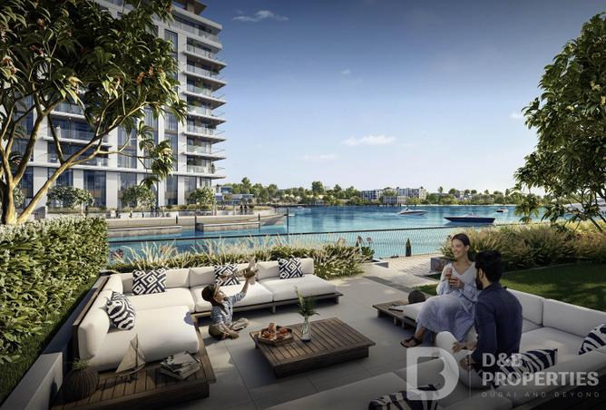 53180230 - Property Main Image