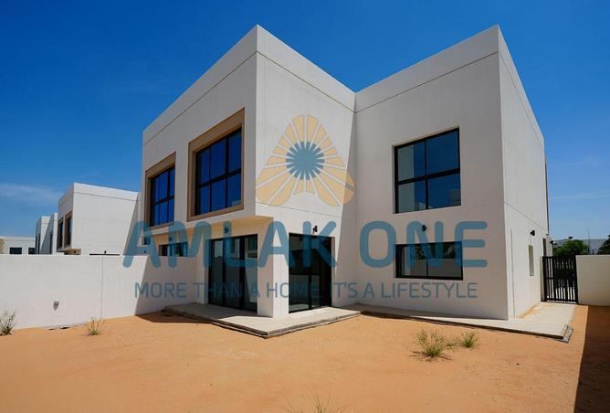 97803341 - Property Main Image