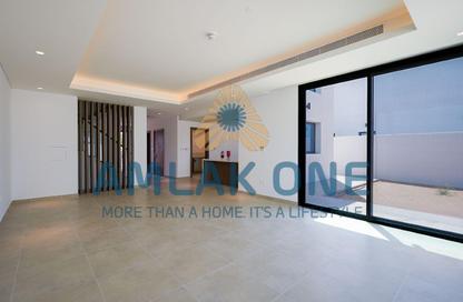 Villa - 3 Bedrooms - 4 Bathrooms for sale in The Magnolias - Yas Acres - Yas Island - Abu Dhabi