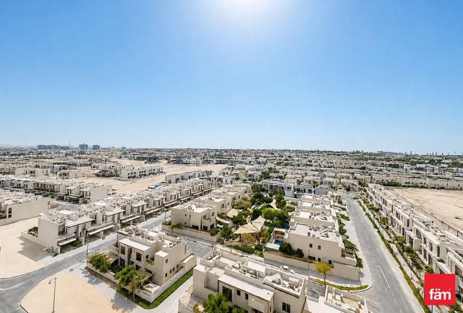 97367118 - Property Image 2