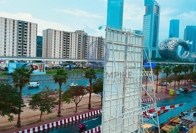 78580952 - الصورة الرئيسية للعقار