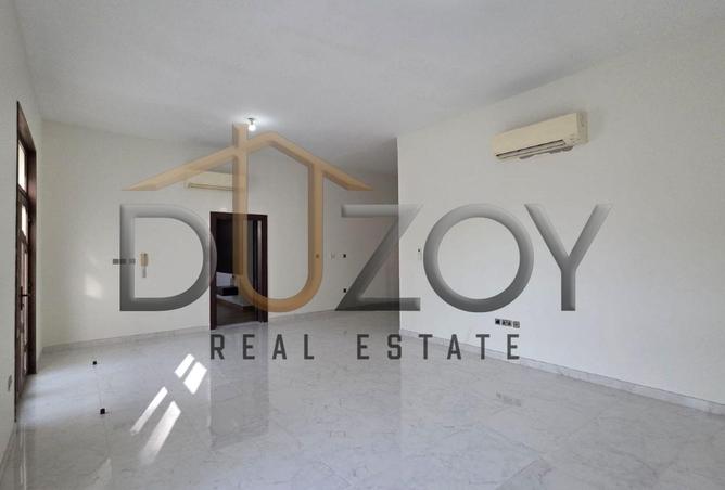 16022365 - صورة العقار 3