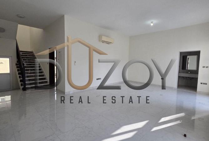 16022365 - صورة العقار 2