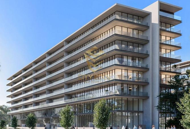 67840493 - Property Main Image