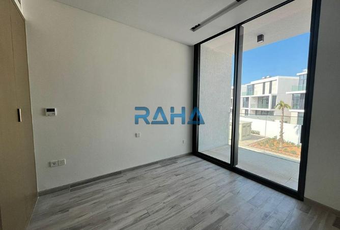 16315990 - صورة العقار 3