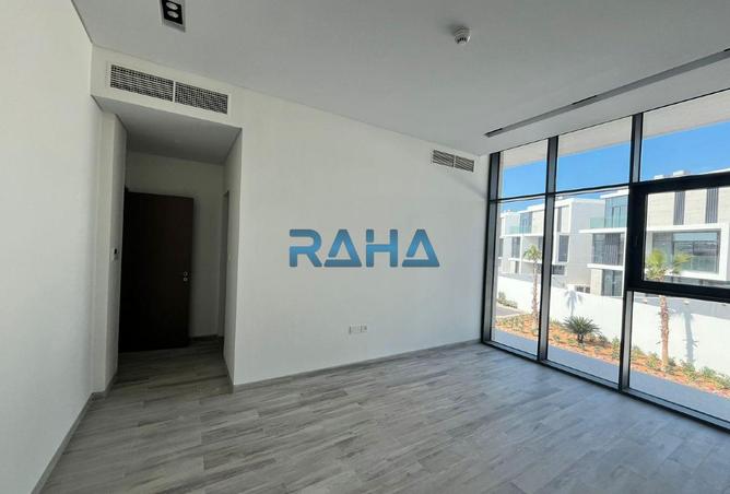 16315990 - صورة العقار 2