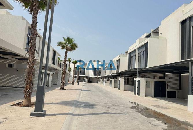 16315990 - الصورة الرئيسية للعقار