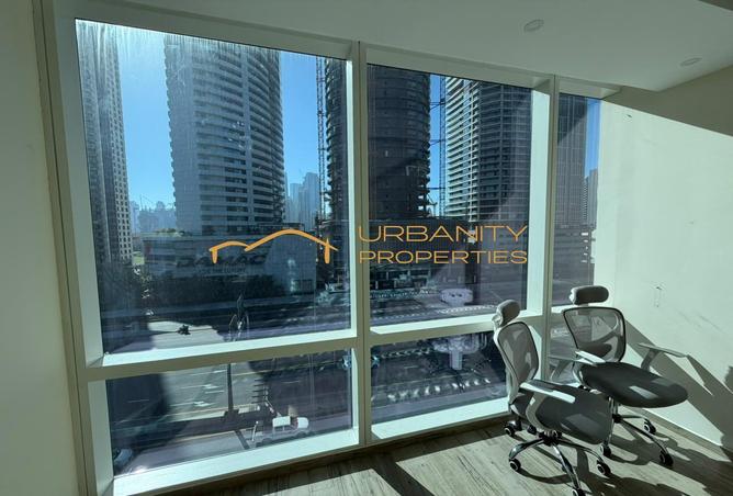84904179 - Property Image 3