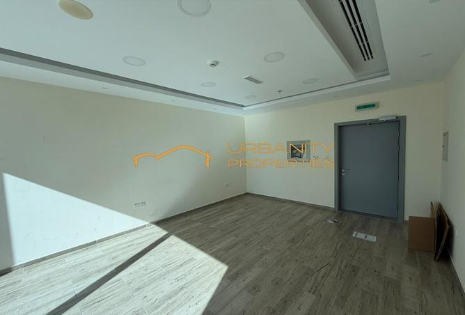 84904179 - Property Image 2